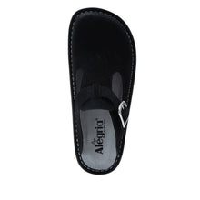 Classic La Dee Dottie ALG-8116