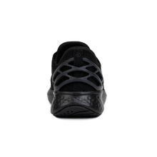 Athens Black/Black