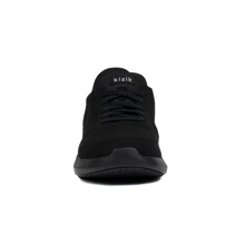 Athens Black/Black