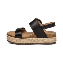 Vania Arch Support Platform