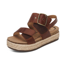 Vania Arch Support Platform