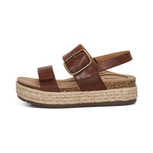 Vania Arch Support Platform