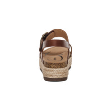 Vania Arch Support Platform