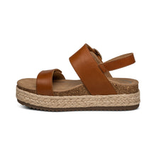 Vania Arch Support Platform