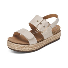 Vania Arch Support Platform