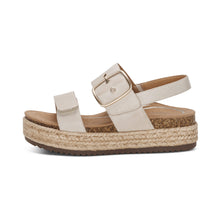 Vania Arch Support Platform