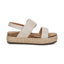 Vania Arch Support Platform