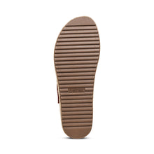 Vania Arch Support Platform