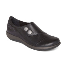Karina Monk Strap
