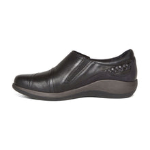 Karina Monk Strap