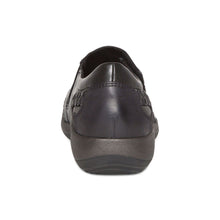 Karina Monk Strap