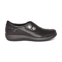 Karina Monk Strap