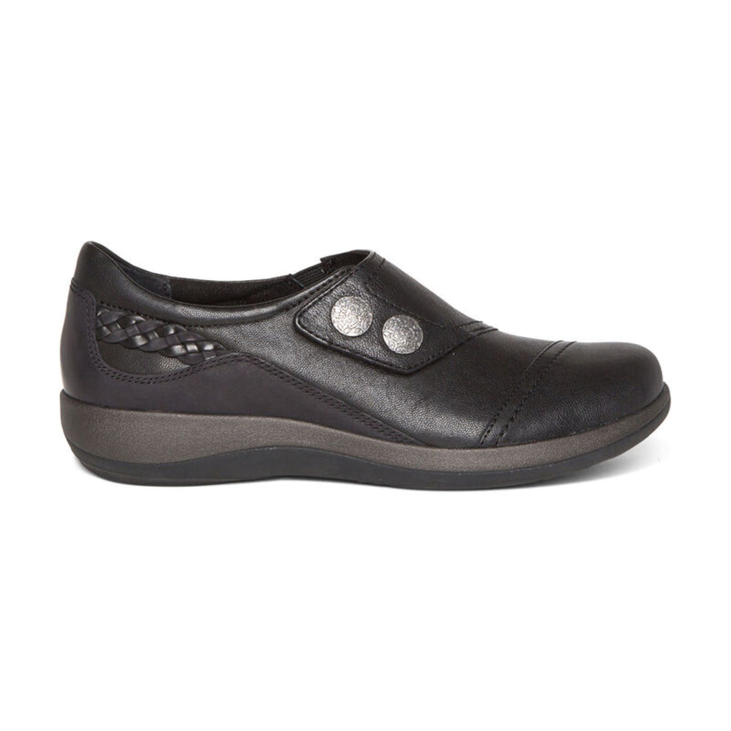 Karina Monk Strap