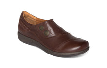 Karina Monk Strap