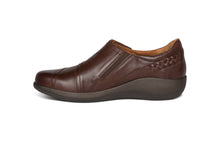 Karina Monk Strap