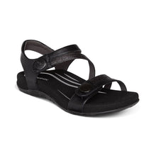 Jess Adjustable Quarter Strap