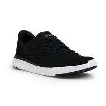 Lima Black/White