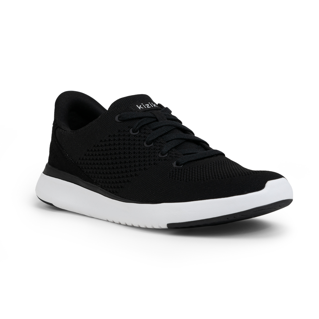 Lima Black/White