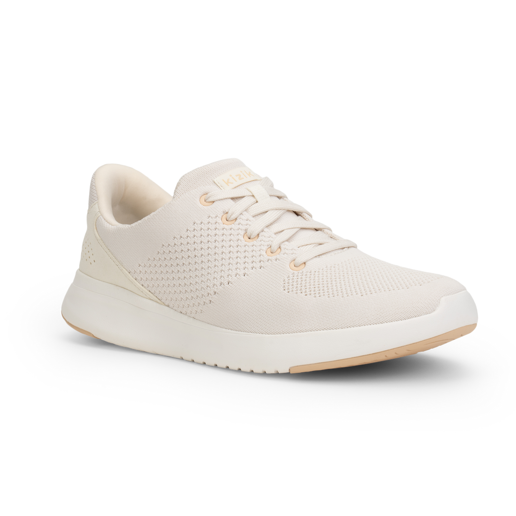 Lima White Cream