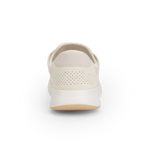 Lima White Cream