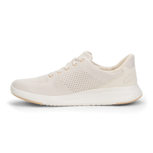 Lima White Cream