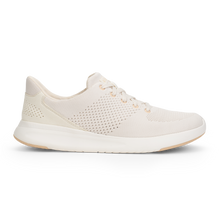 Lima White Cream