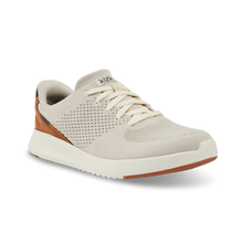 Lima Lite Taupe
