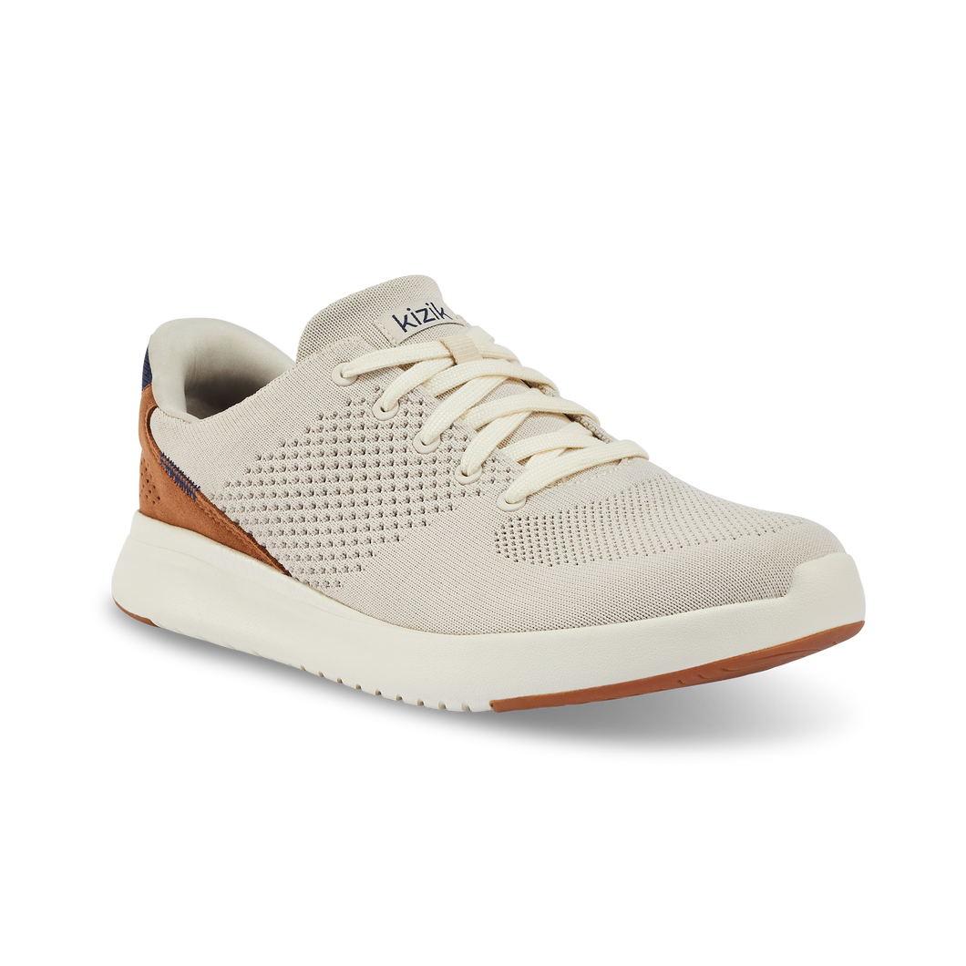 Lima Lite Taupe
