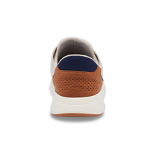 Lima Lite Taupe