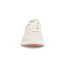 Lima Lite Taupe