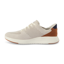 Lima Lite Taupe