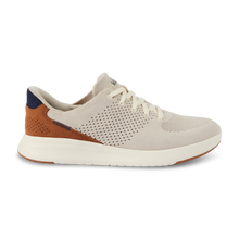 Lima Lite Taupe