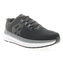 Propét Ultra 267 Men's Black/Grey
