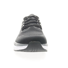 Propét Ultra 267 Men's Black/Grey