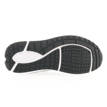 Propét Ultra 267 Men's Black/Grey