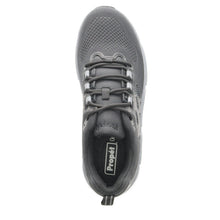 Propét Ultra 267 Men's Gunsmoke/Grey