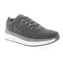 Propét Ultra 267 Men's Gunsmoke/Grey