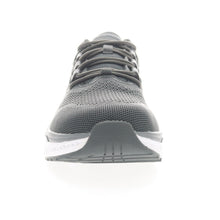 Propét Ultra 267 Men's Gunsmoke/Grey