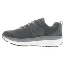 Propét Ultra 267 Men's Gunsmoke/Grey