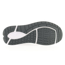 Propét Ultra 267 Men's Gunsmoke/Grey