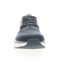 Propét Ultra 267 Men's Navy/Grey