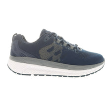 Propét Ultra 267 Men's Navy/Grey
