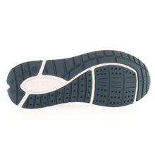 Propét Ultra 267 Men's Navy/Grey