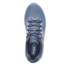 Propét Ultra 267 Men's Navy/Grey