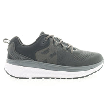 Propét Ultra 267 Men's Gunsmoke/Grey