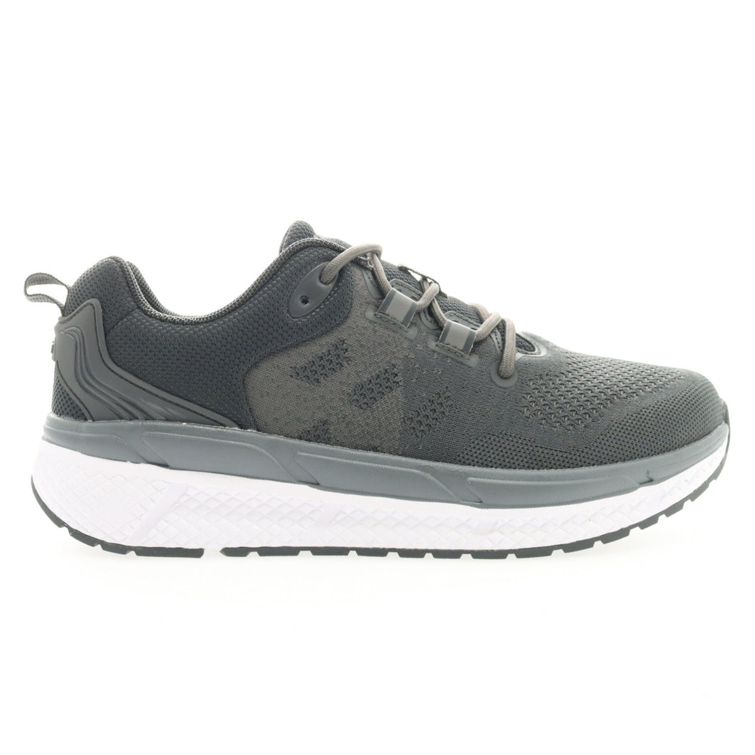Propét Ultra 267 Men's Gunsmoke/Grey