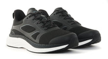 DuroCloud® 392 Men's Athletic Sneaker Black