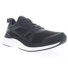 DuroCloud® 392 Men's Athletic Sneaker Black