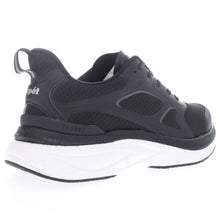 DuroCloud® 392 Men's Athletic Sneaker Black