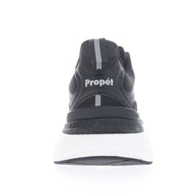 DuroCloud® 392 Men's Athletic Sneaker Black